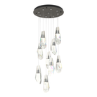 Hubbardton Forge 131101-SKT-STND-20-CR