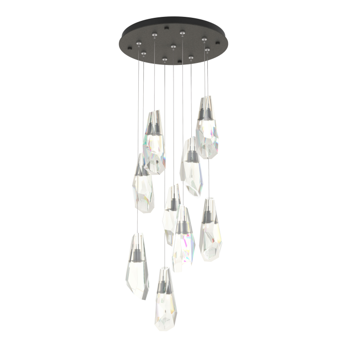 Hubbardton Forge 131101-SKT-STND-20-CR