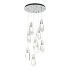 Hubbardton Forge 131101-SKT-STND-82-CR