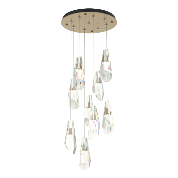 Hubbardton Forge 131101-SKT-STND-84-CR