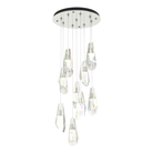 Hubbardton Forge 131101-SKT-STND-85-CR