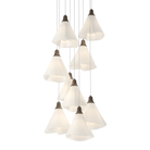 Hubbardton Forge 131102-SKT-LONG-05-SH1987_99