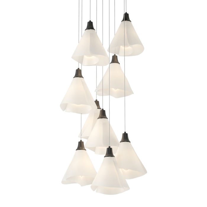 Hubbardton Forge 131102-SKT-LONG-10-SH1987_99