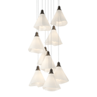 Hubbardton Forge 131102-SKT-LONG-14-SH1987_99