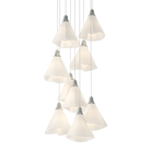 Hubbardton Forge 131102-SKT-LONG-82-SH1987_99