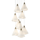 Hubbardton Forge 131102-SKT-LONG-84-SH1987_99