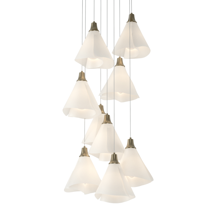 Hubbardton Forge 131102-SKT-LONG-84-SH1987_99