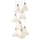 Hubbardton Forge 131102-SKT-LONG-85-SH1987_99