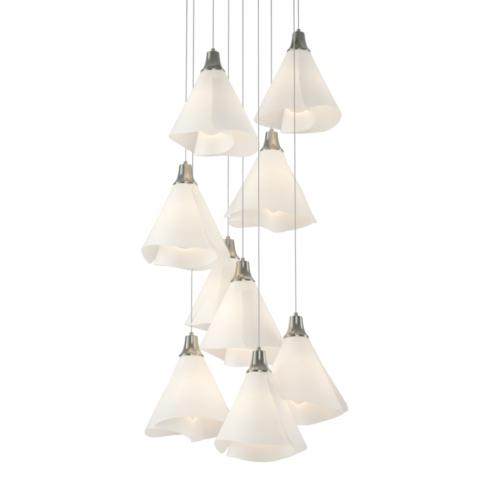 Hubbardton Forge 131102-SKT-LONG-85-SH1987_99