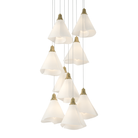 Hubbardton Forge 131102-SKT-LONG-86-SH1987_99