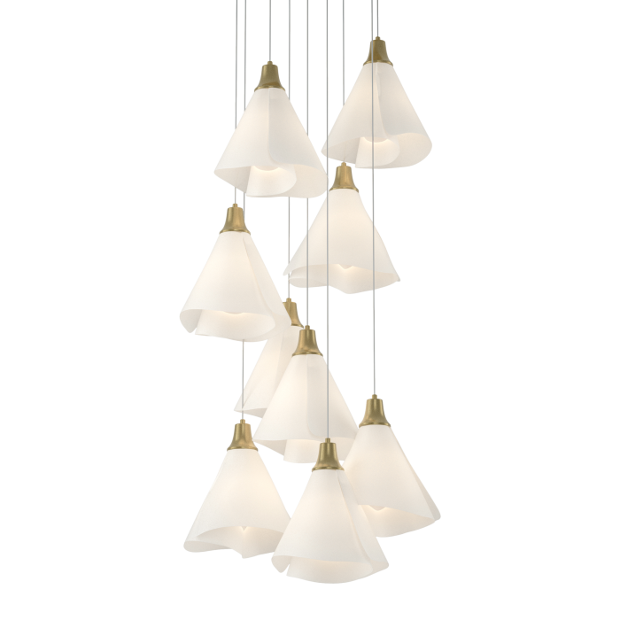 Hubbardton Forge 131102-SKT-LONG-86-SH1987_99