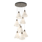 Hubbardton Forge 131102-SKT-STND-05-SH1987_99