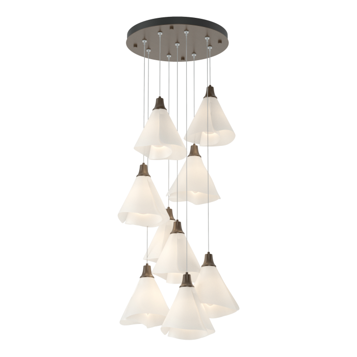 Hubbardton Forge 131102-SKT-STND-05-SH1987_99