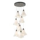 Hubbardton Forge 131102-SKT-STND-07-SH1987_99