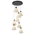 Hubbardton Forge 131102-SKT-STND-10-SH1987_10
