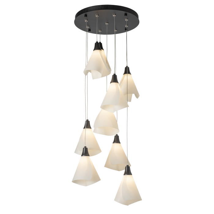 Hubbardton Forge 131102-SKT-STND-10-SH1987_10