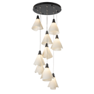 Hubbardton Forge 131102-SKT-STND-10-SH1987_11