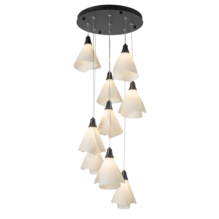 Hubbardton Forge 131102-SKT-STND-10-SH1987_11