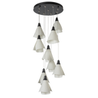 Hubbardton Forge 131102-SKT-STND-10-SH1987_12