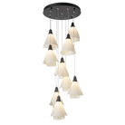 Hubbardton Forge 131102-SKT-STND-10-SH1987_1