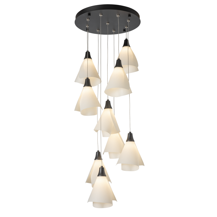 Hubbardton Forge 131102-SKT-STND-10-SH1987_1