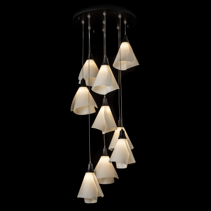Hubbardton Forge 131102-SKT-STND-10-SH1987_20