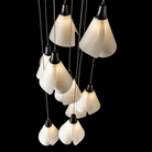 Hubbardton Forge 131102-SKT-STND-10-SH1987_21