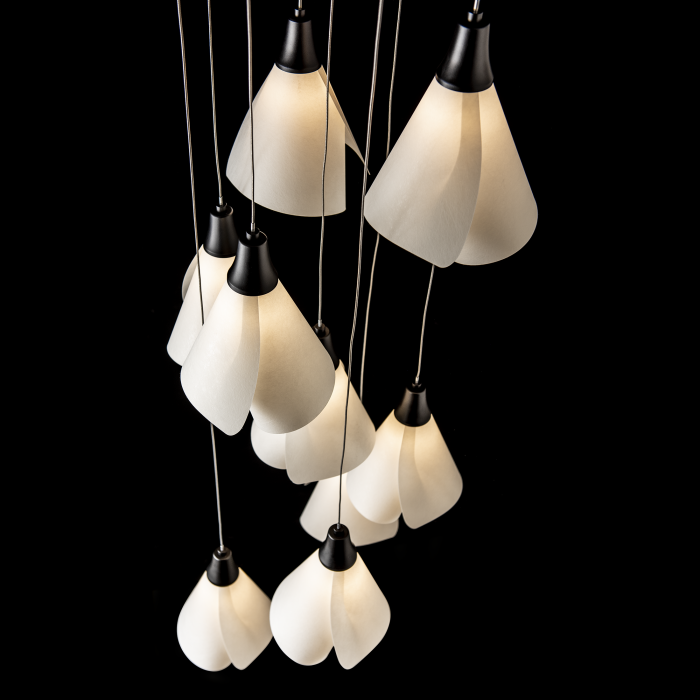 Hubbardton Forge 131102-SKT-STND-10-SH1987_21