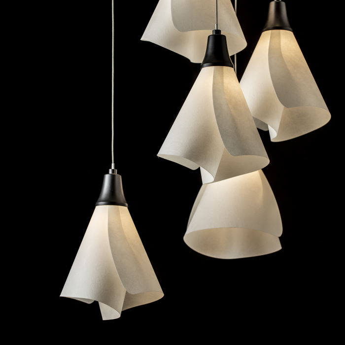 Hubbardton Forge 131102-SKT-STND-10-SH1987_2