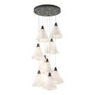 Hubbardton Forge 131102-SKT-STND-10-SH1987_99