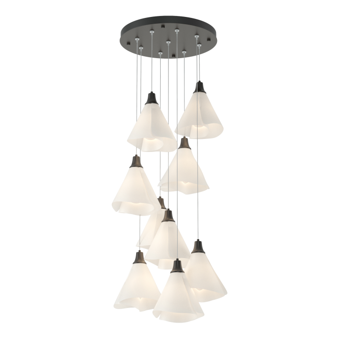 Hubbardton Forge 131102-SKT-STND-10-SH1987_99