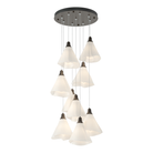 Hubbardton Forge 131102-SKT-STND-14-SH1987_99