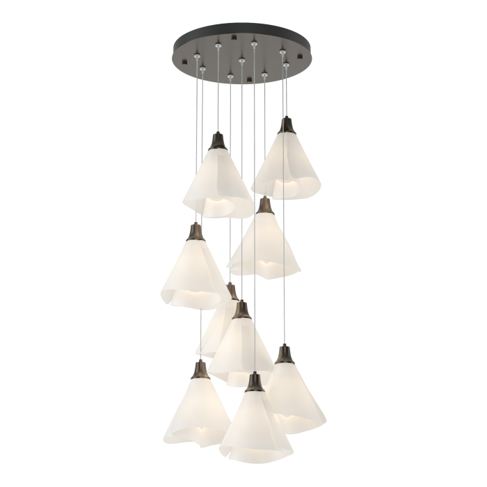 Hubbardton Forge 131102-SKT-STND-14-SH1987_99