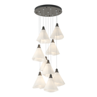 Hubbardton Forge 131102-SKT-STND-20-SH1987_99