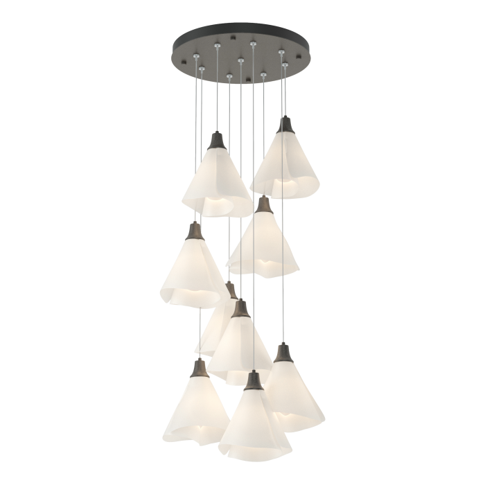 Hubbardton Forge 131102-SKT-STND-20-SH1987_99