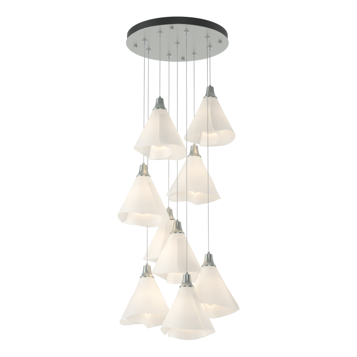 Hubbardton Forge 131102-SKT-STND-82-SH1987_99