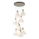 Hubbardton Forge 131102-SKT-STND-84-SH1987_99