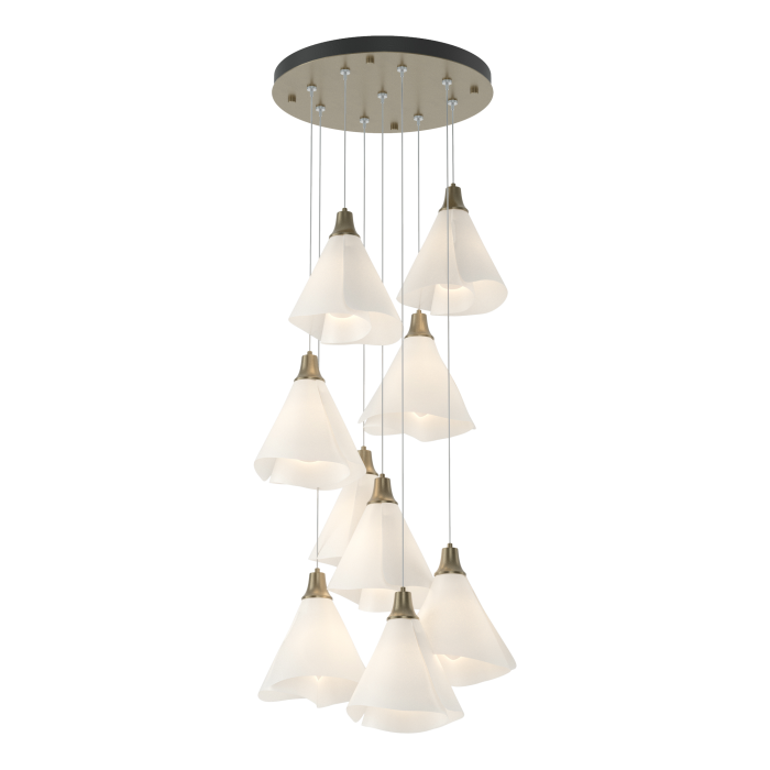 Hubbardton Forge 131102-SKT-STND-84-SH1987_99