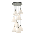 Hubbardton Forge 131102-SKT-STND-85-SH1987_99