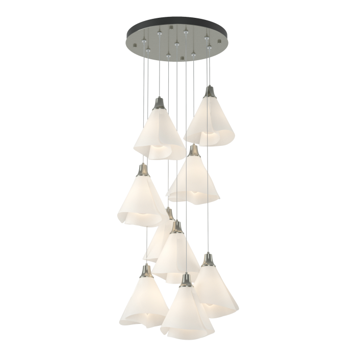 Hubbardton Forge 131102-SKT-STND-85-SH1987_99