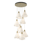 Hubbardton Forge 131102-SKT-STND-86-SH1987_99