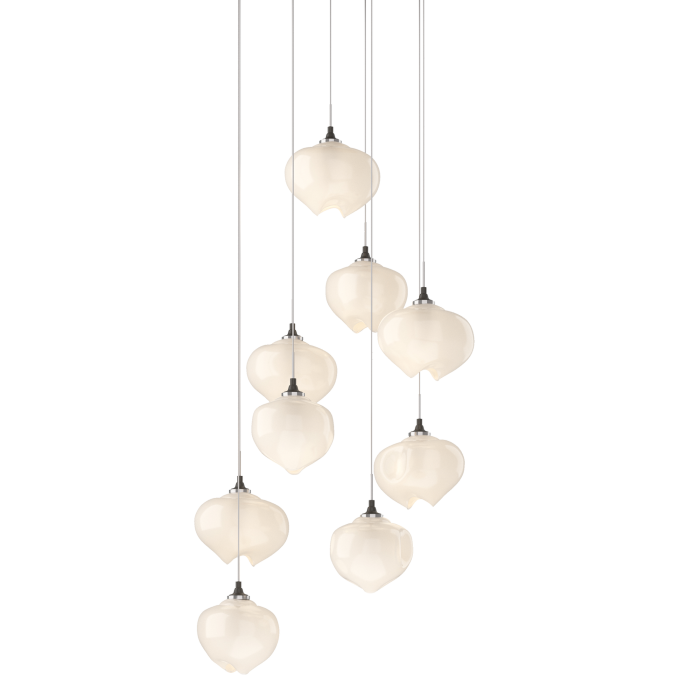 Forge Hubbardton 131103-SKT-LONG-07-FD0710_99