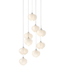 Hubbardton Forge 131103-SKT-LONG-85-FD0710_99
