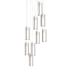 Hubbardton Forge 131104-SKT-LONG-05-GG0065