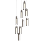 Hubbardton Forge 131104-SKT-LONG-05-ZM0065