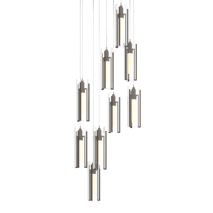Hubbardton Forge 131104-SKT-LONG-05-ZM0065