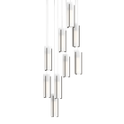 Hubbardton Forge 131104-SKT-LONG-07-GG0065