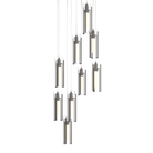 Hubbardton Forge 131104-SKT-LONG-07-ZM0065