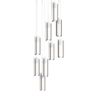 Hubbardton Forge 131104-SKT-LONG-10-GG0065