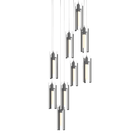 Hubbardton Forge 131104-SKT-LONG-10-ZM0065